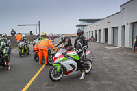 7th-March-2020;Anglesey-Race-Circuit;No-Limits-Track-Day;anglesey-no-limits-trackday;anglesey-photographs;anglesey-trackday-photographs;enduro-digital-images;event-digital-images;eventdigitalimages;no-limits-trackdays;peter-wileman-photography;racing-digital-images;trac-mon;trackday-digital-images;trackday-photos;ty-croes